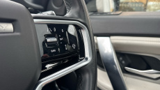 Land Rover Discovery Sport 2.0 D200 R-Dynamic HSE 5dr Auto Diesel Station Wagon